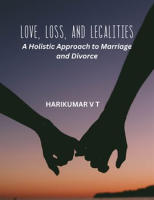 Love__Loss__and_Legalities__A_Holistic_Approach_to_Marriage_and_Divorce
