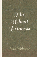 The_Wheat_Princess