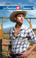 The_reluctant_wrangler