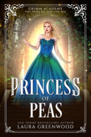 Princess_of_Peas