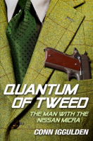 Quantum_of_Tweed