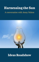 Harnessing_the_Sun_-_A_Conversation_with_Jenny_Nelson
