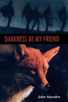 Darkness_Be_My_Friend