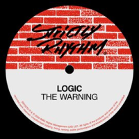 The_Warning__Remixes_