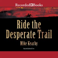 Ride_the_desperate_trail