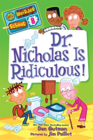 Dr__Nicholas_is_ridiculous_