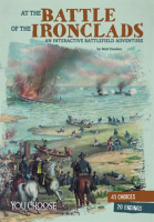 At_the_Battle_of_the_Ironclads