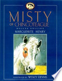 Misty_of_Chincoteague