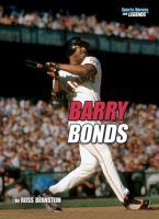 Barry_Bonds