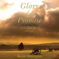 Glory___Promise