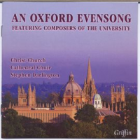 An_Oxford_Evensong__Featuring_University_Composers_