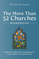 The_More_Than_52_Churches_Workbook