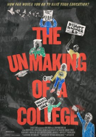 The_Unmaking_of_a_College