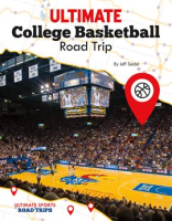 Ultimate_College_Basketball_Road_Trip