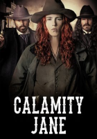 Calamity_Jane