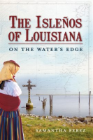 The_Islenos_of_Louisiana