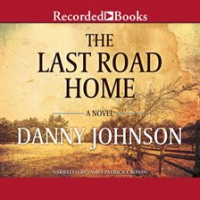 The_Last_Road_Home