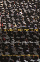 Crossing_the_finish_line