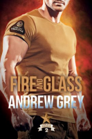 Fire_and_Glass