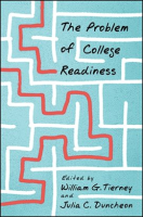 The_Problem_of_College_Readiness