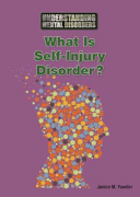 What_is_self-injury_disorder_