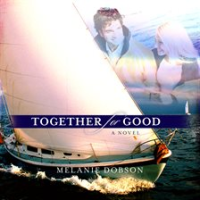Together_for_Good