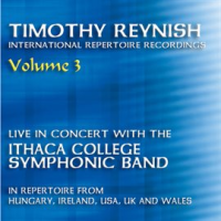 Timothy_Reynish_Live_In_Concert__Vol__3