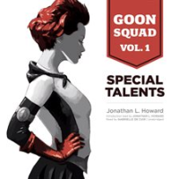 Goon_Squad__Volume_1