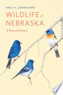 Wildlife_of_Nebraska