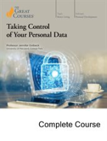 Taking_Control_of_Your_Personal_Data