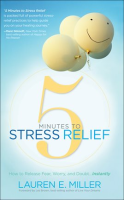 5_Minutes_to_Stress_Relief