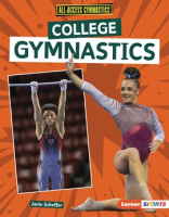 College_Gymnastics