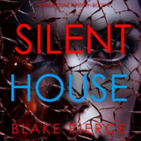 Silent_House