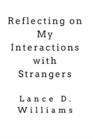 Reflecting_on_My_Interactions_With_Strangers