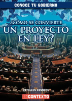 __C__mo_se_convierte_un_proyecto_en_ley___How_Does_a_Bill_Become_a_Law_