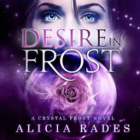 Desire_in_Frost