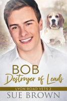 Bob__Destroyer_of_Leads