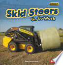 Skid_steers_go_to_work
