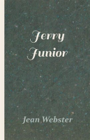 Jerry_Junior