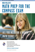 COMPASS_Exam_-_Bob_Miller_s_Math_Prep