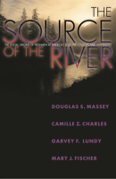 The_Source_of_the_River
