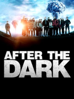 After_The_Dark