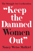 _Keep_the_Damned_Women_Out_