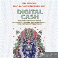 Digital_Cash