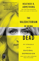 The_valedictorian_of_being_dead