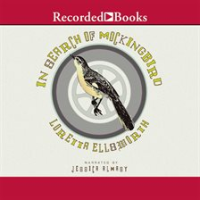 In_Search_of_Mockingbird