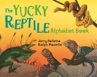 The_yucky_reptile_alphabet_book