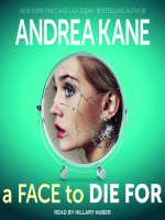 A_Face_to_Die_For