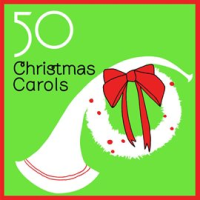 50_Christmas_Carols