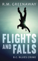 Flights_and_Falls